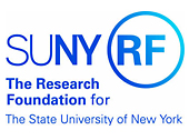 The Research Foundation for SUNY